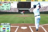download BVP Baseball 2011 Lite apk